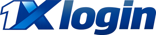 1x login